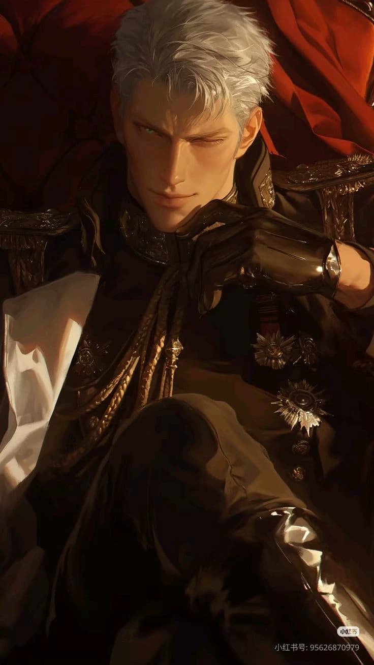 Heinrich Valenroth thumbnail