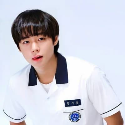 Yeon Sieun thumbnail