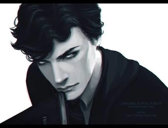 Tom Riddle (Voldemort) thumbnail