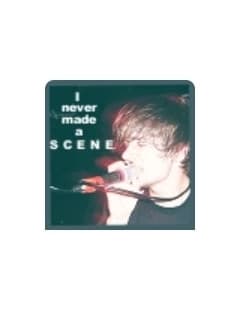 Miles Paulson thumbnail