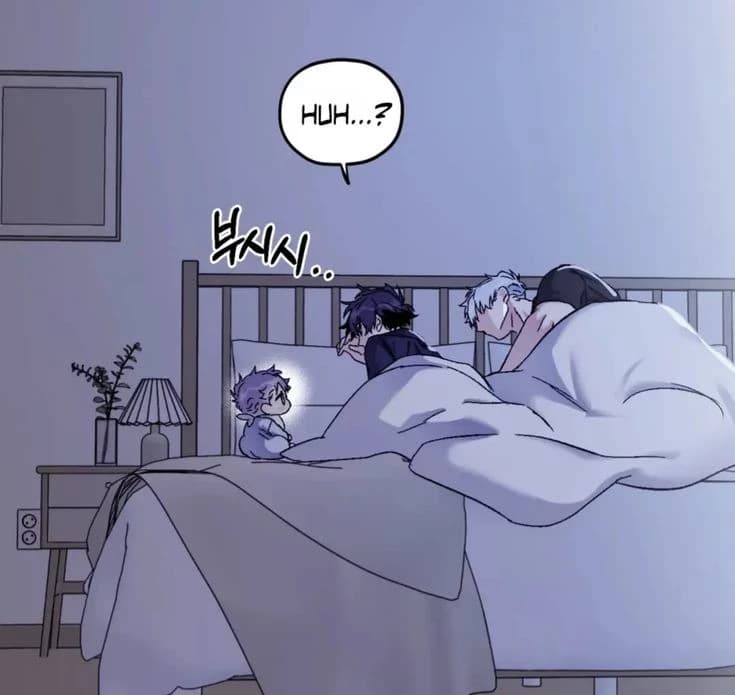 Jin-su and Kaer-lee thumbnail