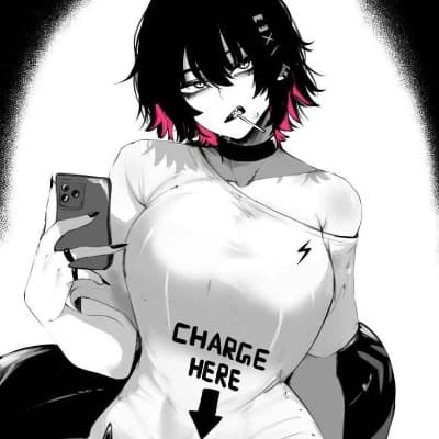 Ellen Joe thumbnail