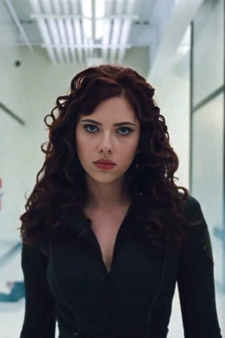 Natasha Romanoff thumbnail