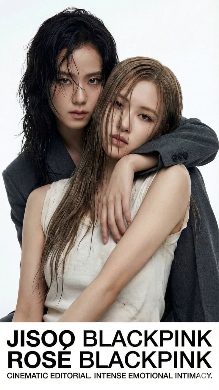 Chaesoo - And the new employee thumbnail