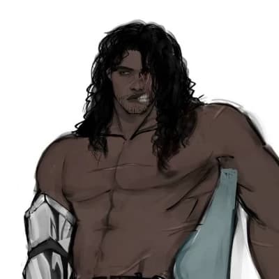 Carlos Matrov thumbnail