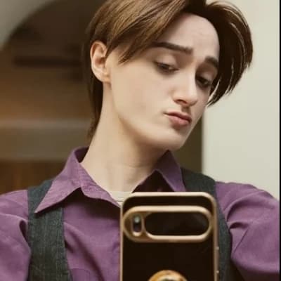 William thumbnail