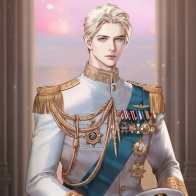 Alexander Volkov thumbnail