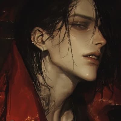 Ace (repairing water pipes) thumbnail