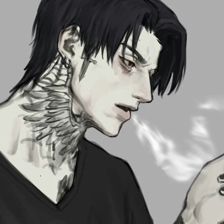 Loic - - BL thumbnail