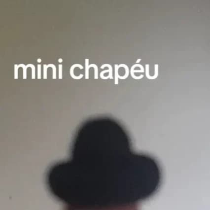 Source thumbnail