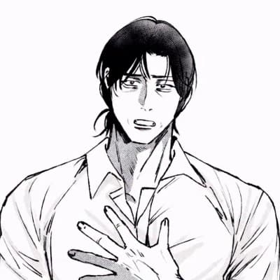 Makoto Shin thumbnail