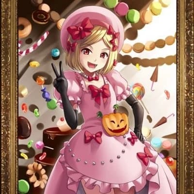 Lambda thumbnail
