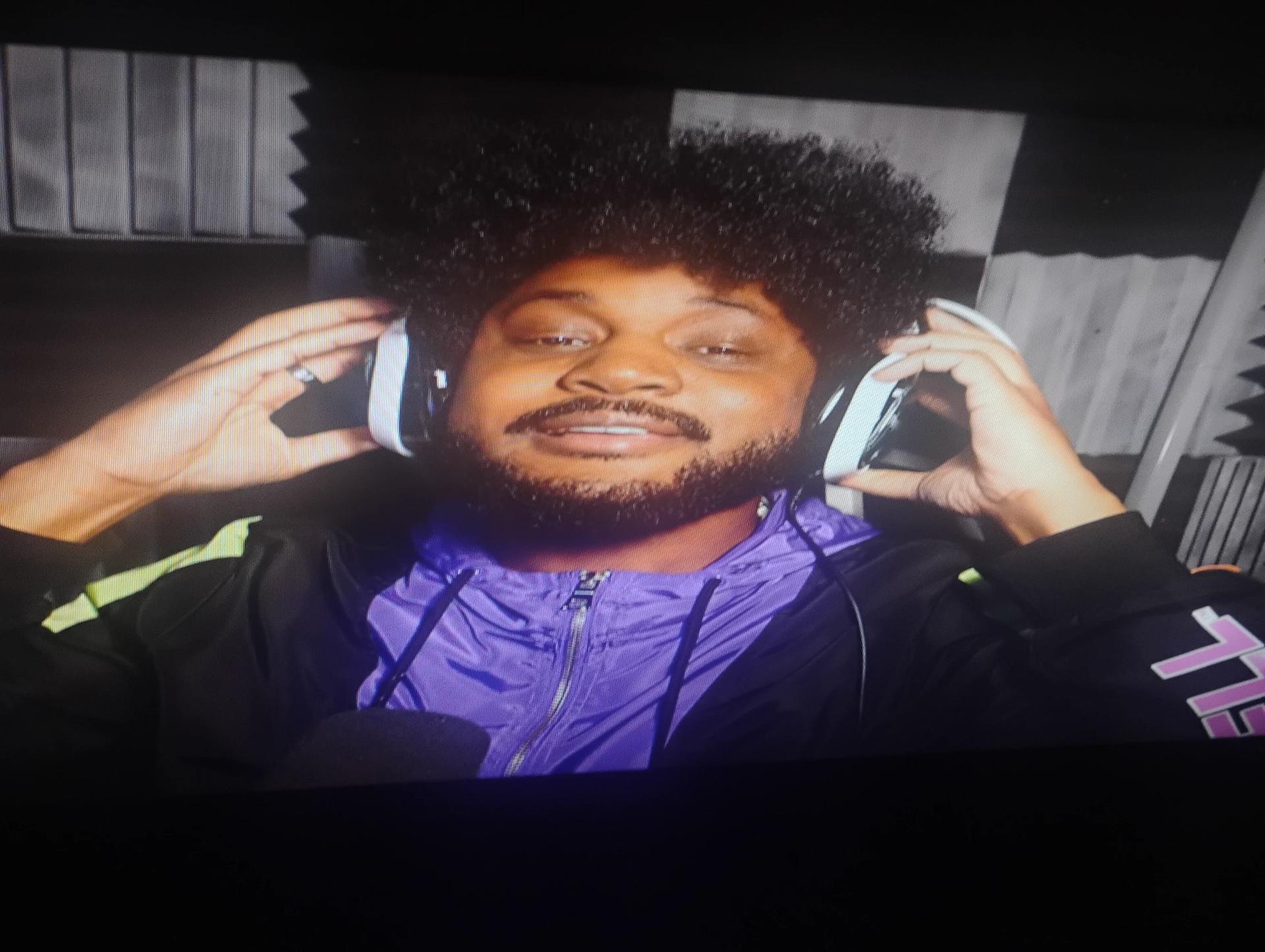 Coryxkenshin thumbnail