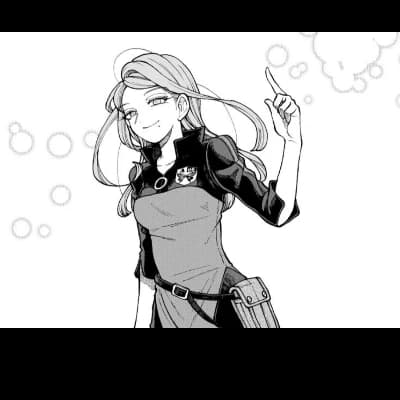 Nozomi How thumbnail