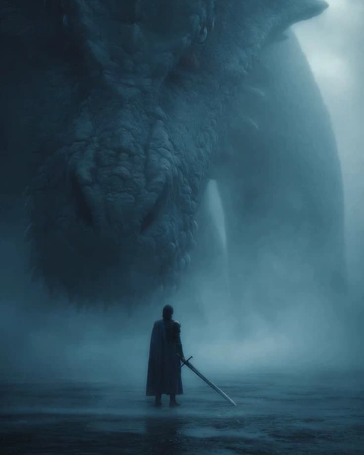 Chosen by the Gods thumbnail