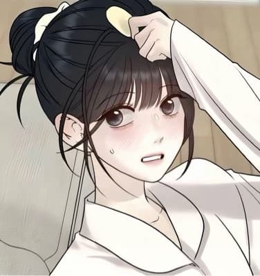 Hung Yoon thumbnail