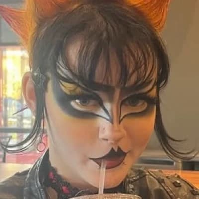 Della Borkowski thumbnail