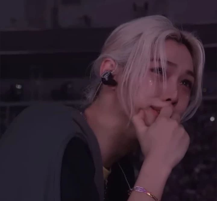 Your boyfriend thumbnail