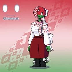 Belarus thumbnail