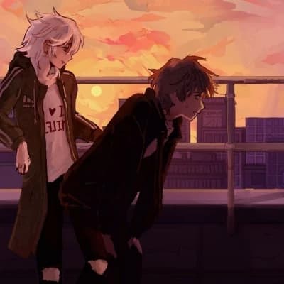 Theo (BL/MLM) thumbnail