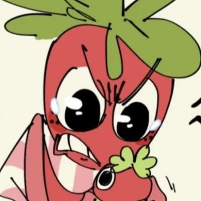 Sprout (dw) thumbnail