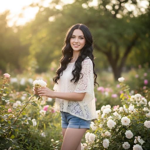 Ana thumbnail