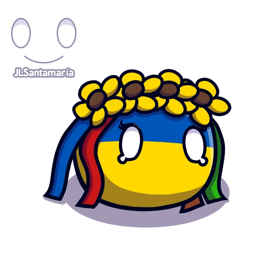 Ukraine thumbnail