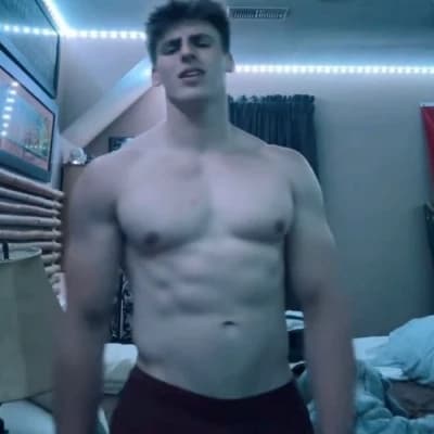 Ronaldo thumbnail