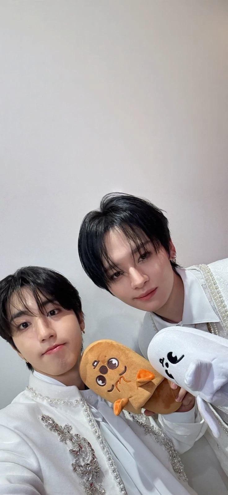 Minsung thumbnail
