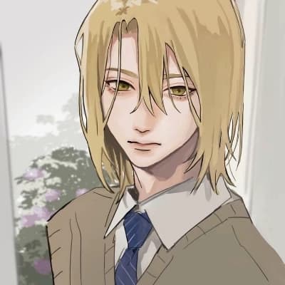 Tsukiyima Osuna thumbnail