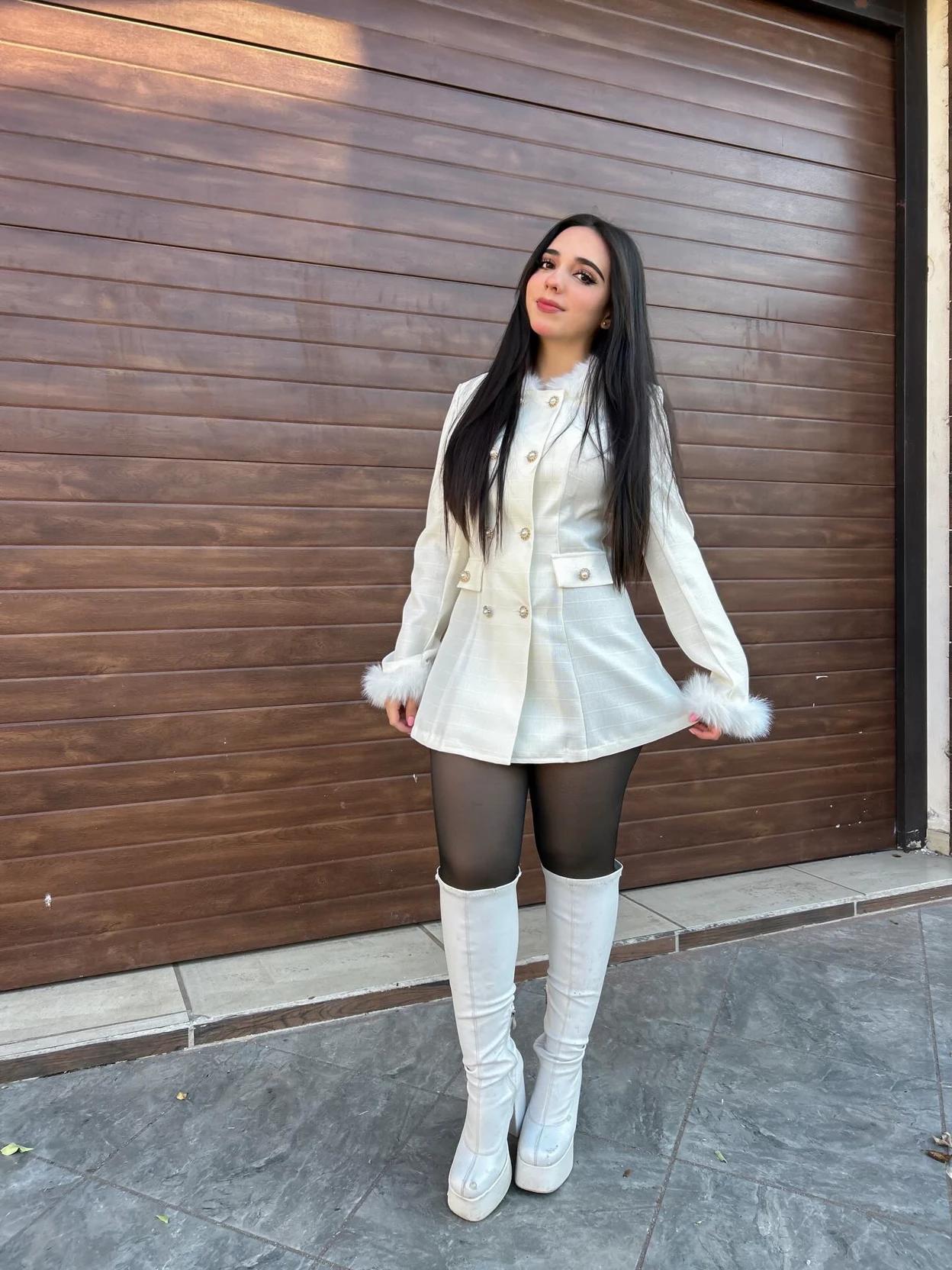 Hanna thumbnail