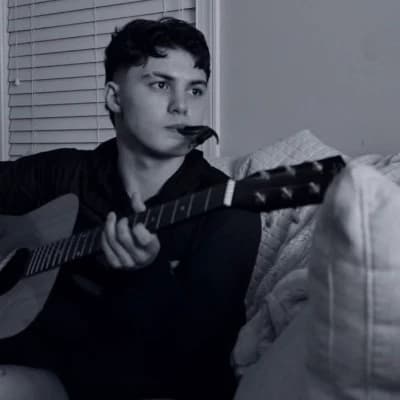 Javon Walton thumbnail