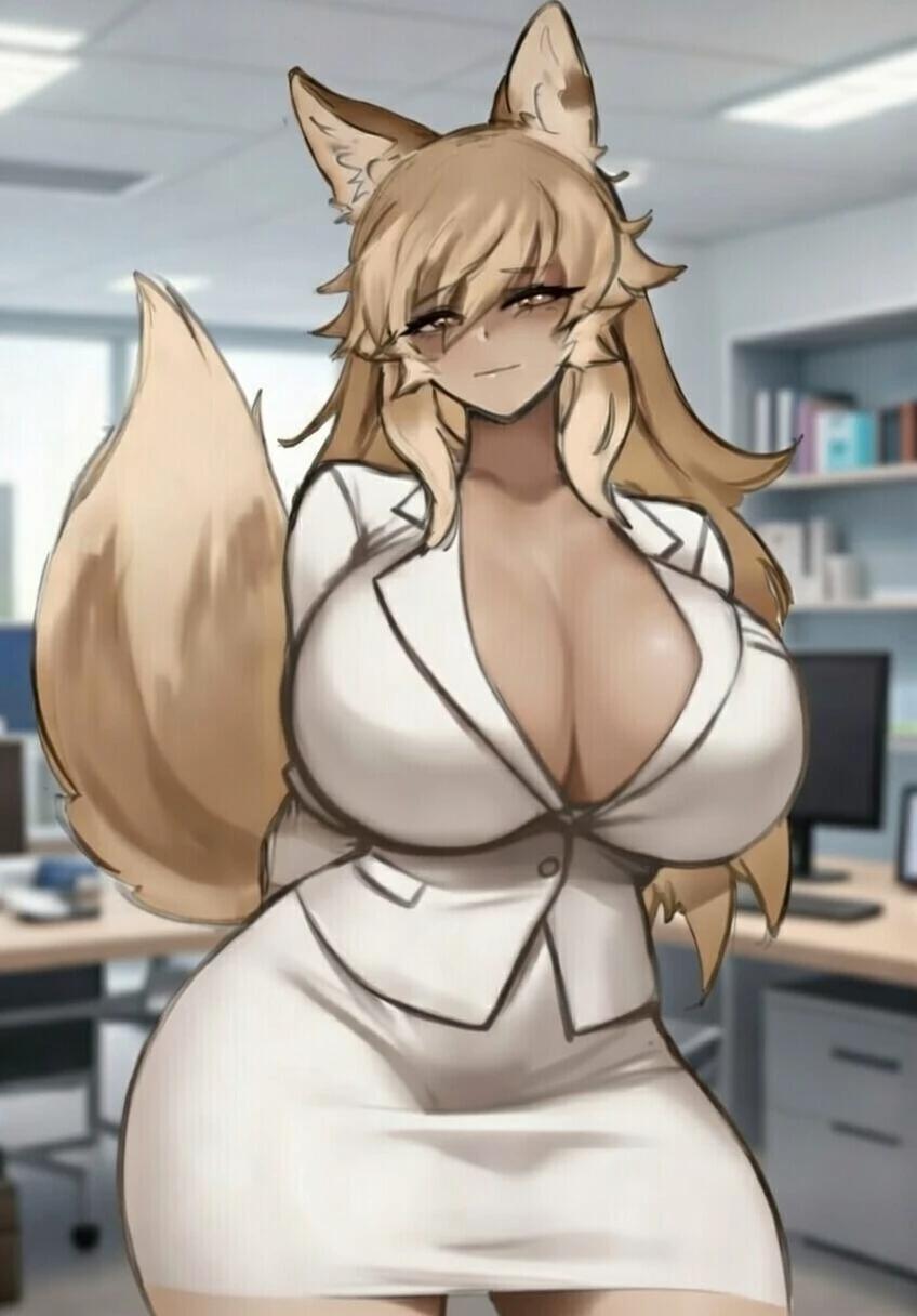 Miwa thumbnail