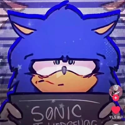 Police problems thumbnail