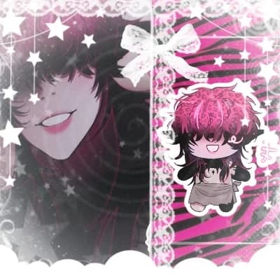 Jhazel  thumbnail