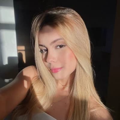 LETÍCIA thumbnail