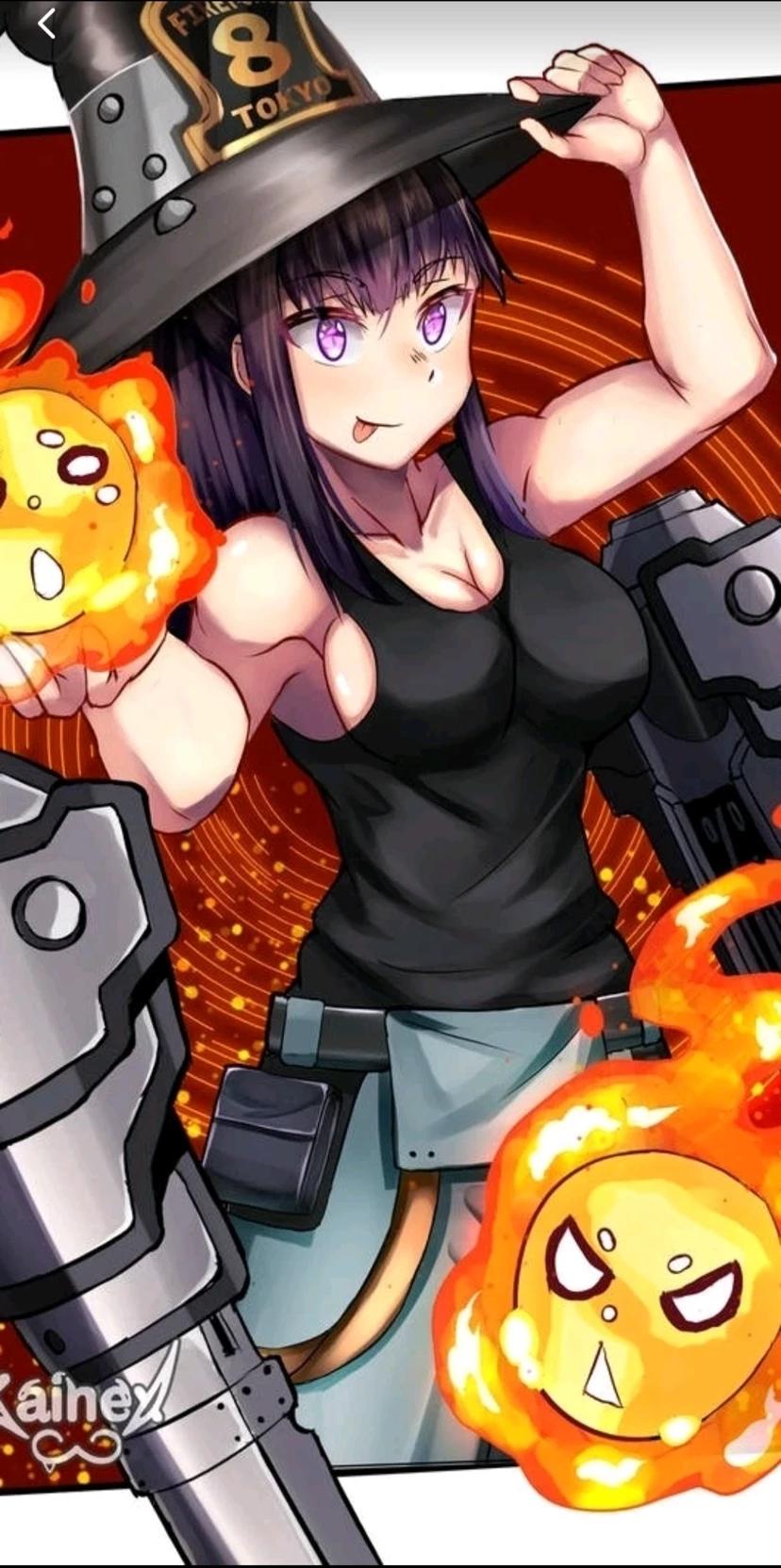 Maki Oze thumbnail