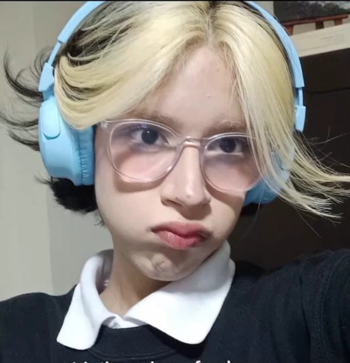 callyen thumbnail