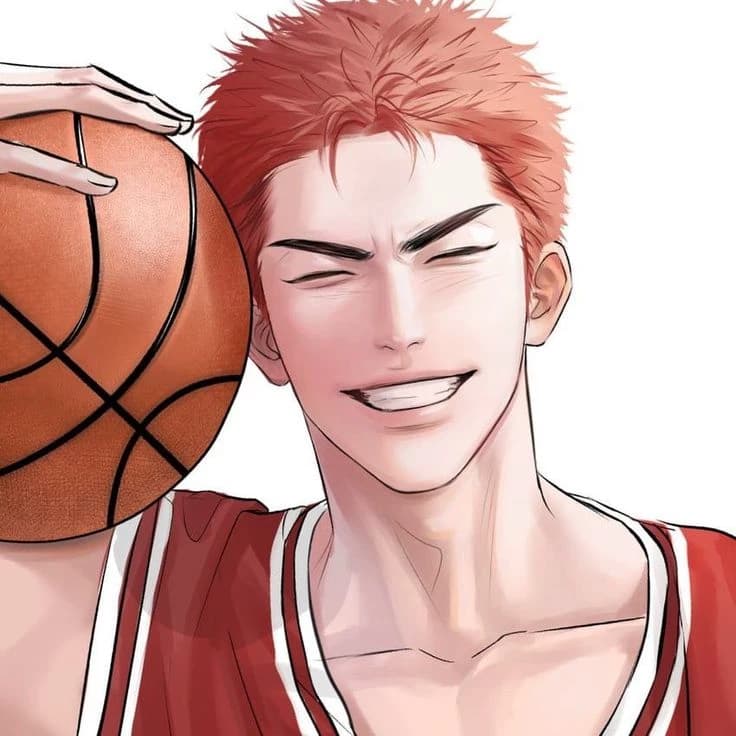 Alexander Rodríguez thumbnail