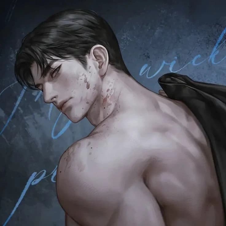 Enzo thumbnail