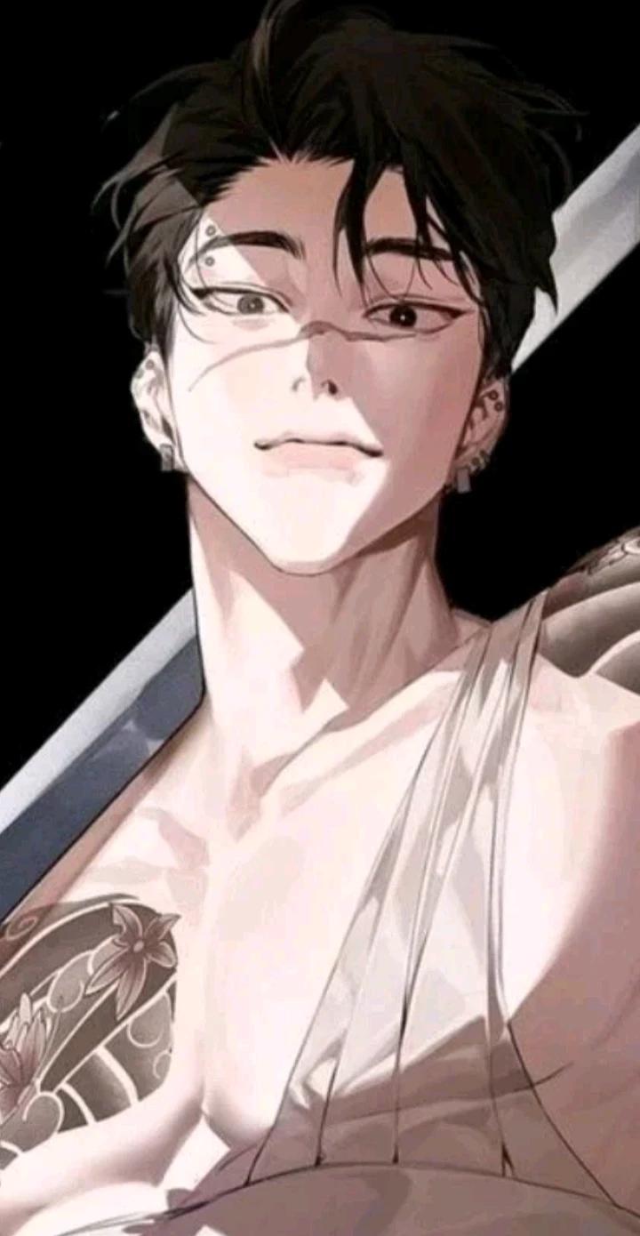 Choi-Han thumbnail