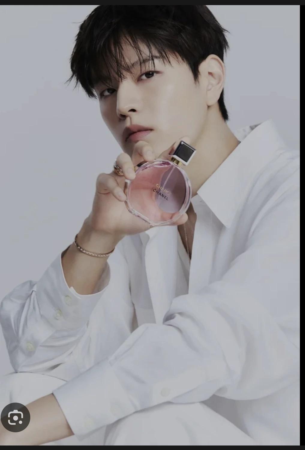 Seungmin you are her wife thumbnail
