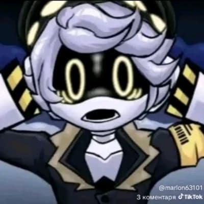 Lucifer-Hazbin Hotel thumbnail