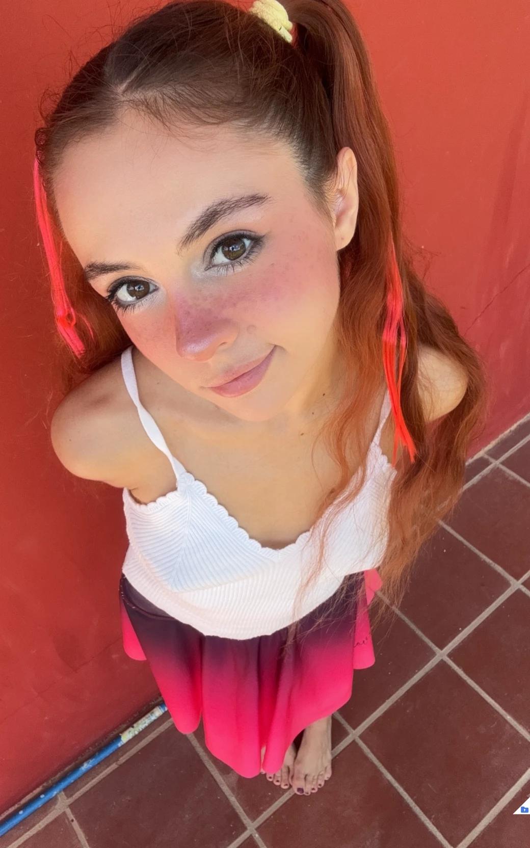Annabelle  thumbnail