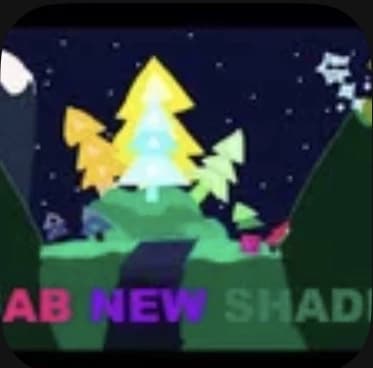 Jsab New Shades RP thumbnail