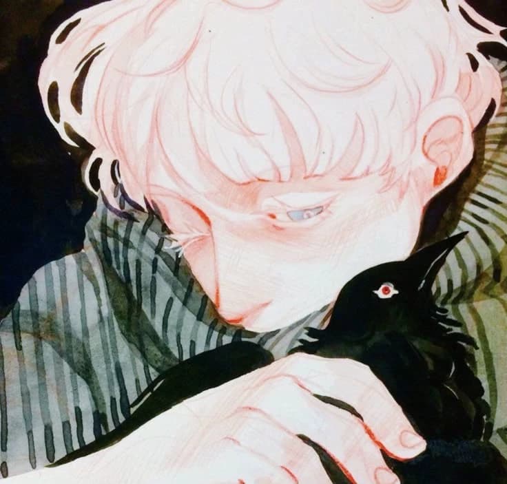 Nathaniel thumbnail