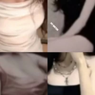 Elara Fiola Claire Ghea thumbnail