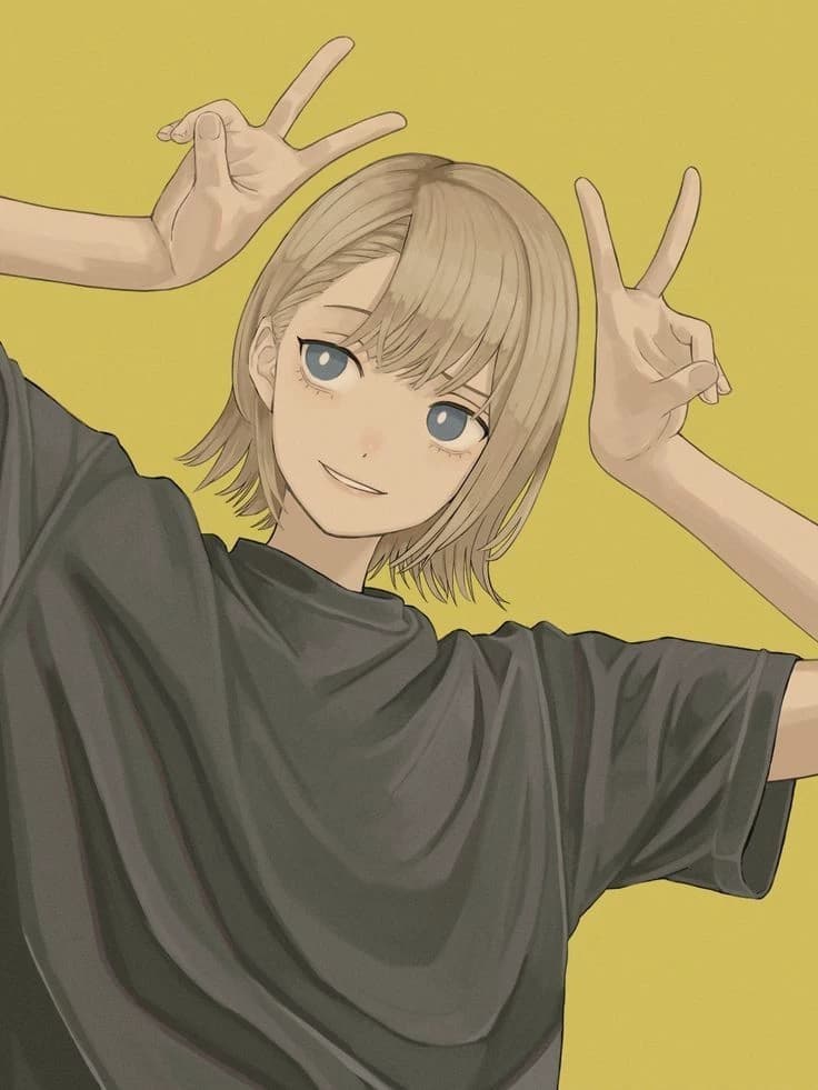 Sathya thumbnail