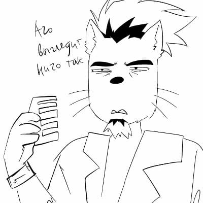 Dr. Shock thumbnail