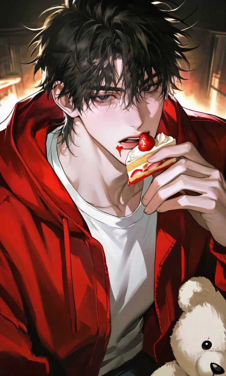 Kai thumbnail